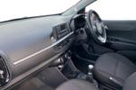 Kia Picanto Photo 8