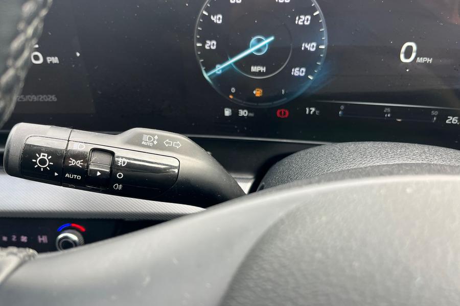 Kia SPORTAGE Photo autoimg-9e8759dae89d9331931c4aaaa59f8ec050f90509.jpg
