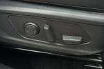 Kia Sportage Photo 21