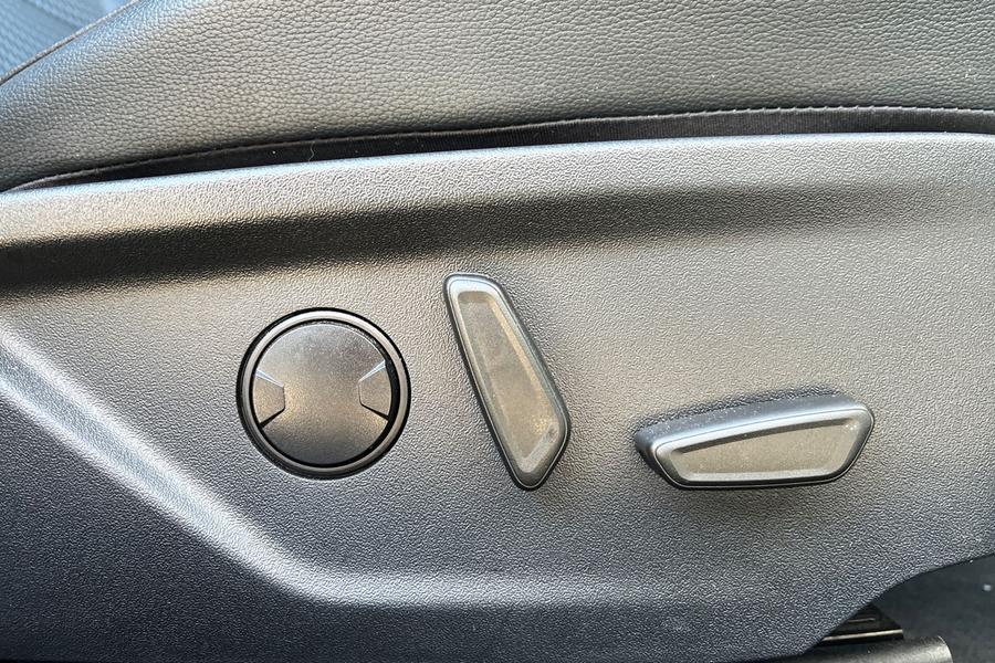 Ford FOCUS Photo autoimg-9e897afd832aa0f63b07f81738ffbbfb9136dff3.jpg