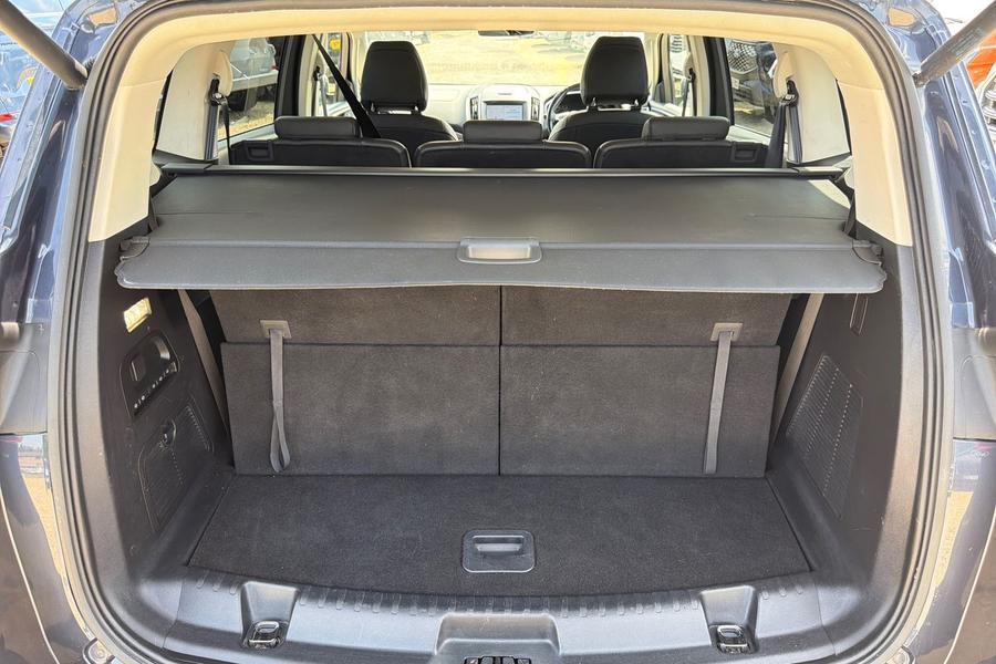 Ford S-Max Photo autoimg-9e8ad35db8a4627bc7bb23ed78ae59d677e6efaf.jpg