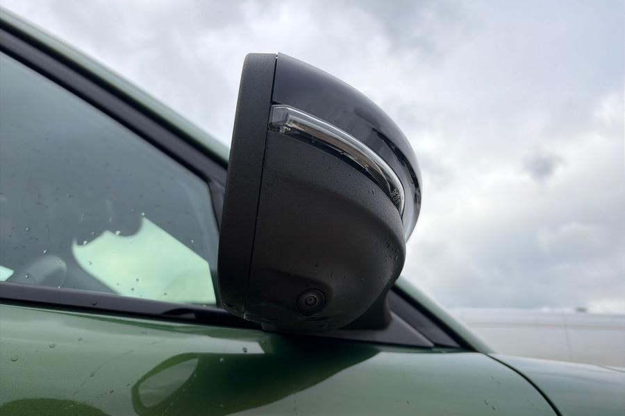 Ford Mustang Mach-E Photo autoimg-9e8b8221751d3acf1463bbb8ae6aea4d38ee488e.jpg
