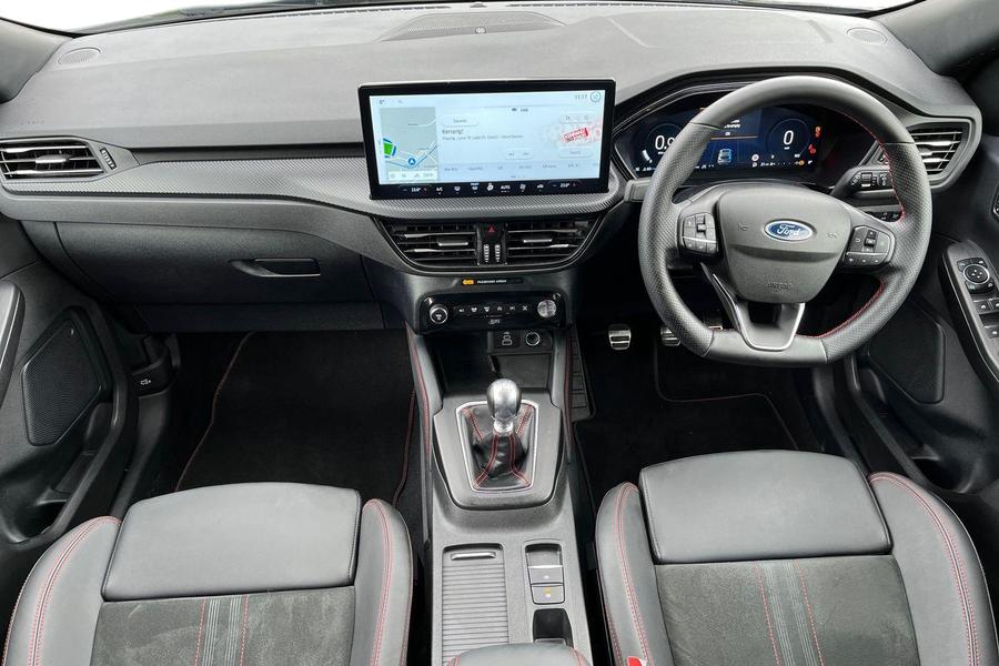 Ford KUGA Photo autoimg-9e8d5275c89e38254dc5697f76c0a6e41ce51239.jpg