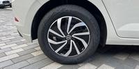 Volkswagen Polo Photo 4