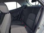 Kia Picanto Photo 8