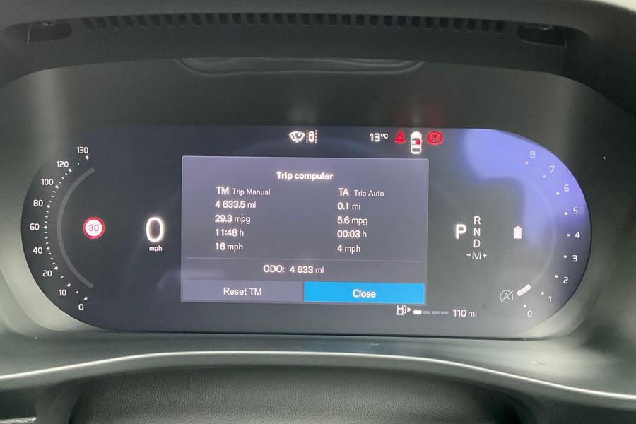 Volvo XC40 Photo autoimg-9e8dc1b8d7f5b83ada03a60b41cd20dd8f1349d6.jpg