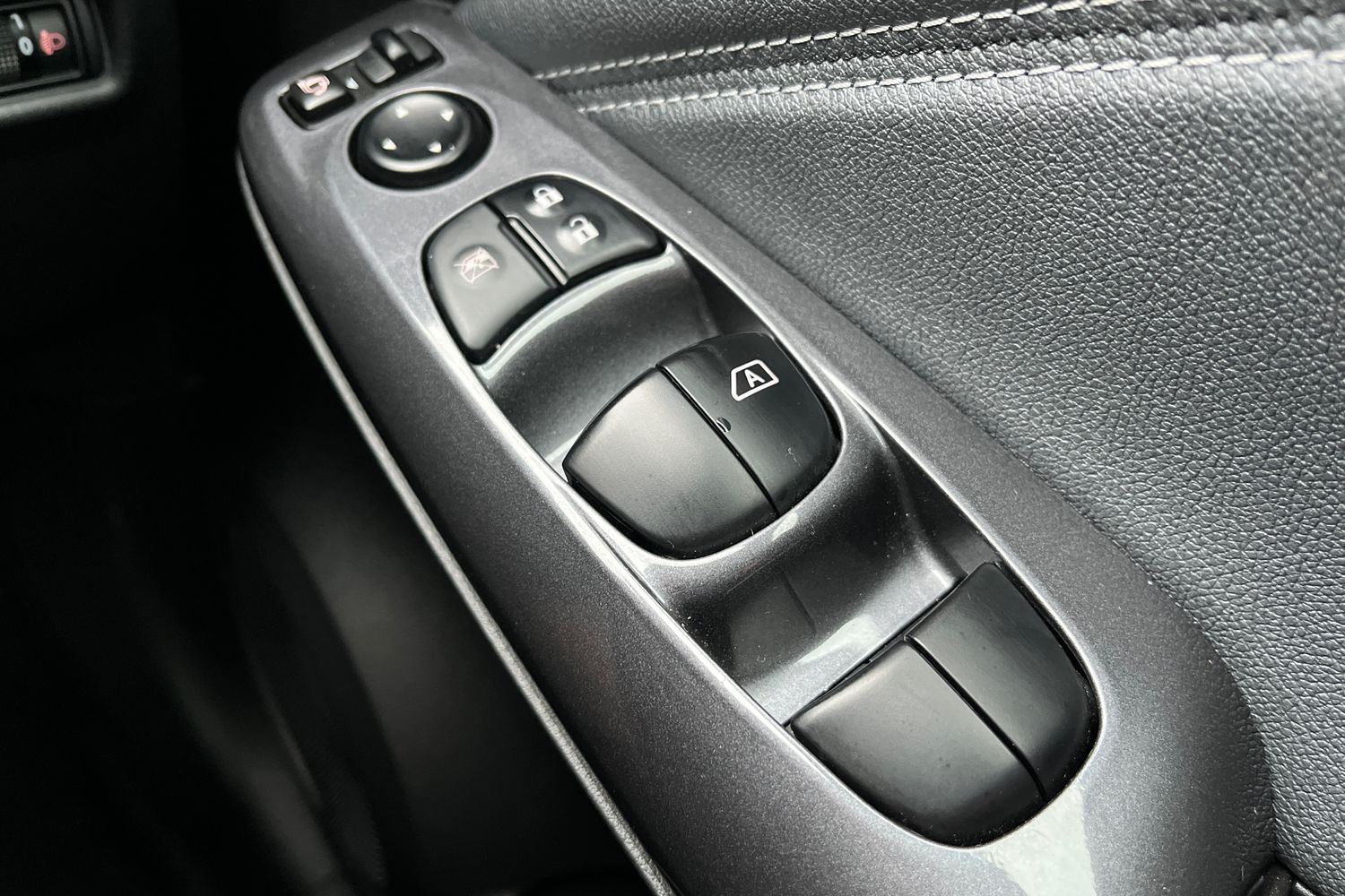 Nissan Juke Photo 15