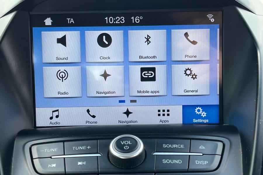 Ford KUGA Photo autoimg-9e8e7909545f0e929cdbbb68c7e0fc31fdabb928.jpg