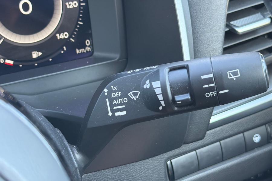 Nissan QASHQAI Photo autoimg-9e8ece6a78fb1717dd1505a741dbd6e98d8005e6.jpg