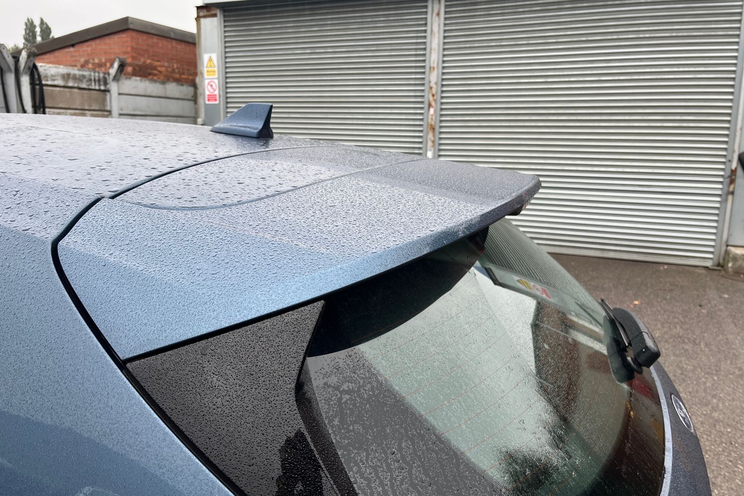 Ford FOCUS Photo 39