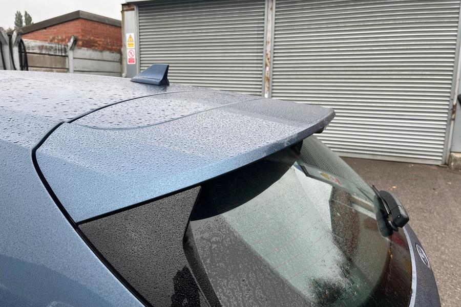 Ford FOCUS Photo autoimg-9e8f012d61ffb171f0788e95d9f5281f91d00bbf.jpg