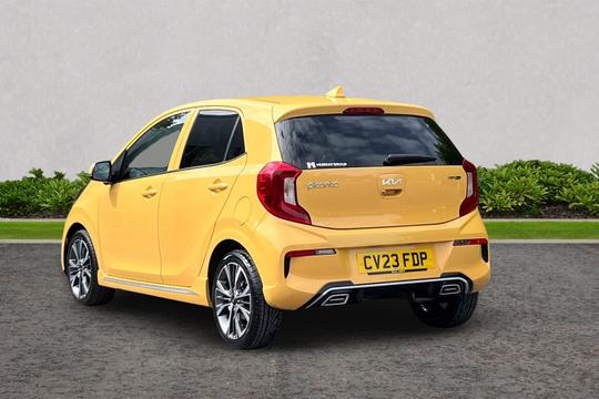 Kia Picanto Photo autoimg-9e8f1a8c3bd586332a493e44507bc8a6d5c2bf62.jpg