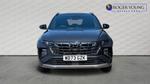 Hyundai TUCSON Photo 6