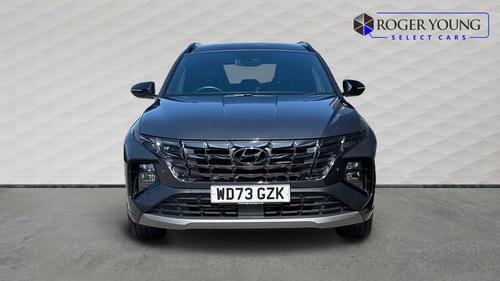 Hyundai TUCSON Photo autoimg-9e8f2569b635fbed8504236fcfe23d23304ab4de.jpg