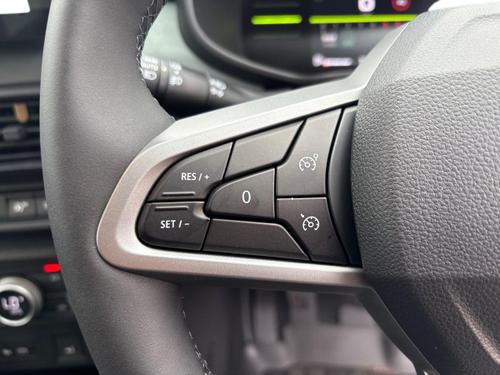 Dacia SANDERO STEPWAY Photo autoimg-9e8f2593ca03ee68c72ecc7f539dec8f1afb38c9.jpg