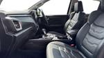 Isuzu D-Max Photo 2