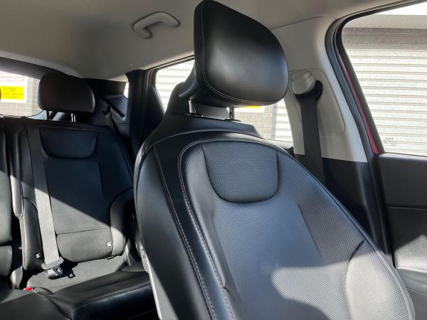 Kia EV6 Photo autoimg-9e920309ce056a9d383cfcb284345a26d84e1a8f.jpg