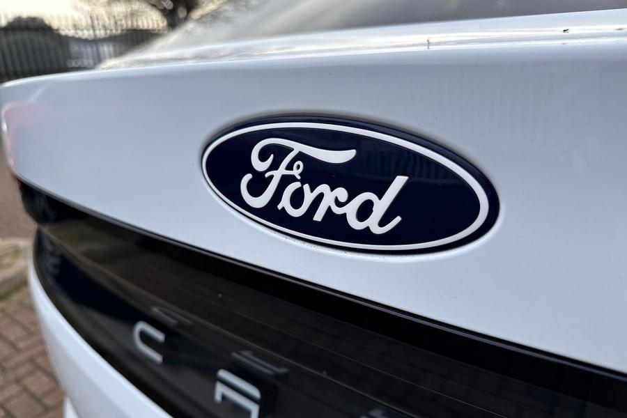 Ford Capri Photo autoimg-9e929897965d31a6f09eaf398bb4b924628acec2.jpg