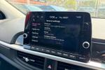 Kia Picanto Photo 40