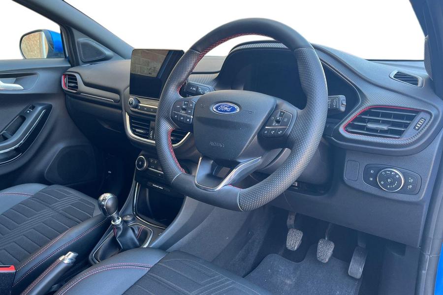 Ford PUMA Photo autoimg-9e92eaa21eba4e7210d9735050e5887315b3d167.jpg
