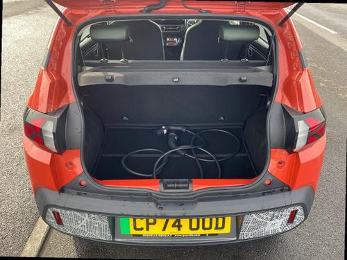 Dacia Spring Photo autoimg-9e93402681da61167890239732d2b76349a2c9cb.jpg