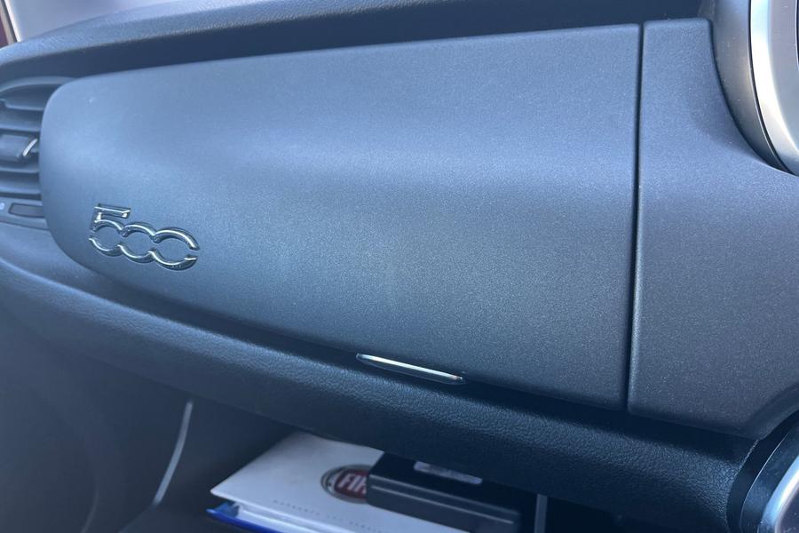 Fiat 500X Photo autoimg-9e94b1d143001ddbbc3311bfbcfc61d1f97b5050.jpg