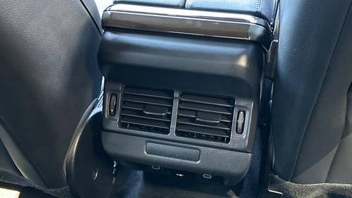 Land Rover Range Rover Evoque Photo autoimg-9e94c69c357043e2c91a2b20e6507fb2a8badc35.jpg