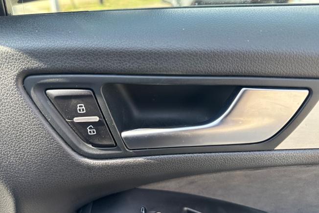 AUDI Q5 Photo 33