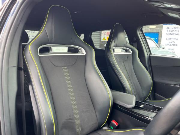 Kia EV6 Photo autoimg-9e95851e31239e803a515fb1d26c227405137d95.jpg