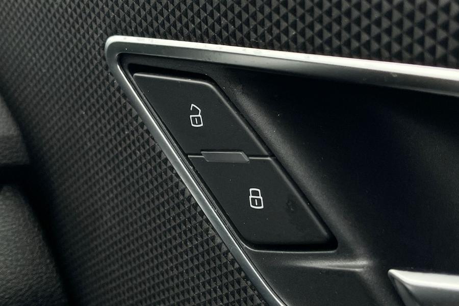 Audi Q2 Photo autoimg-9e95aee5224742a9895fe74619da956505d1fba8.jpg