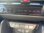 Kia Sportage Photo 33