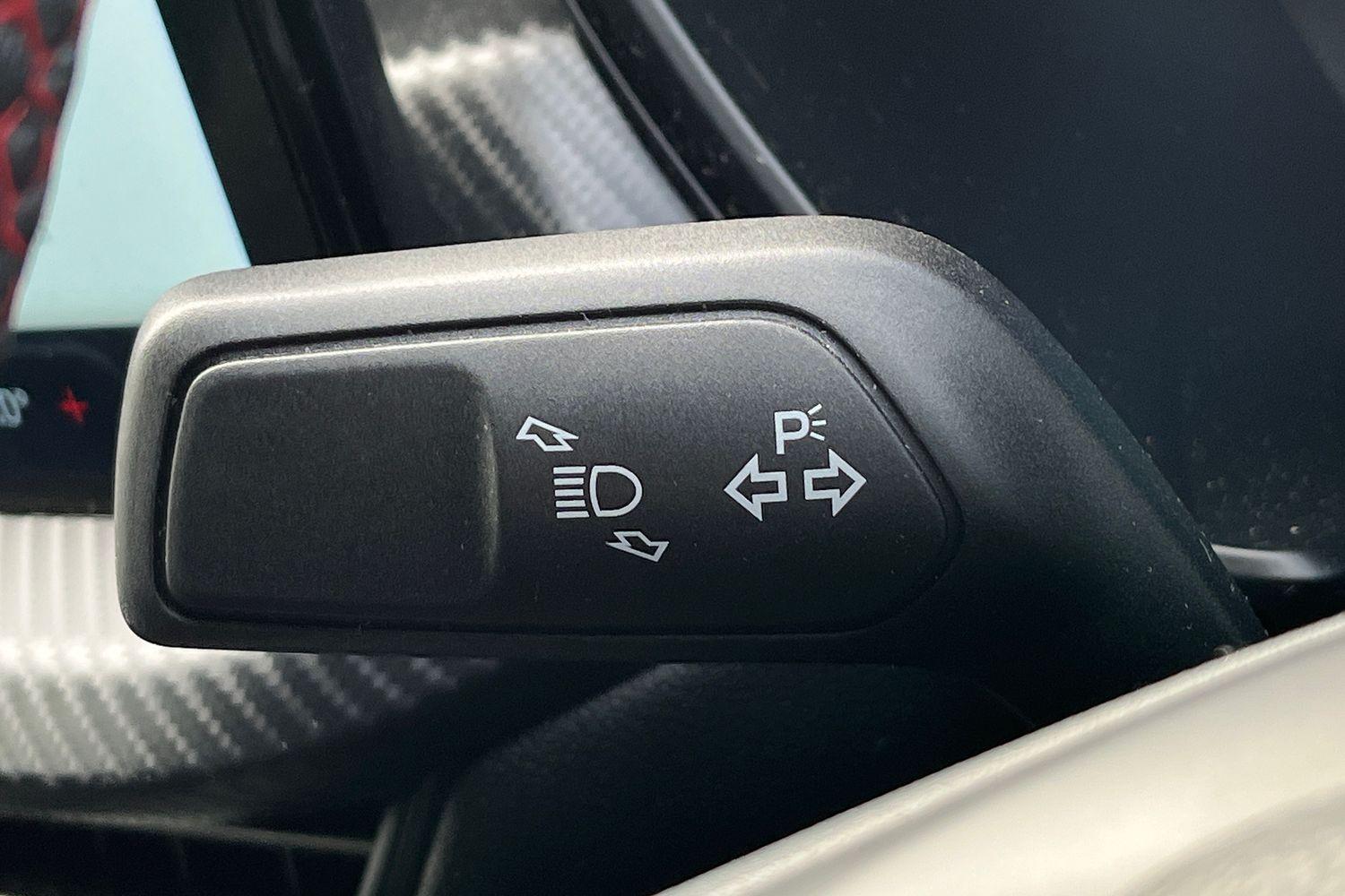 Ford KUGA Photo 13