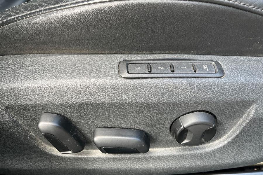 Skoda SUPERB Photo autoimg-9e96bb807e75de4e9009b53dc5073425e7d7f24e.jpg