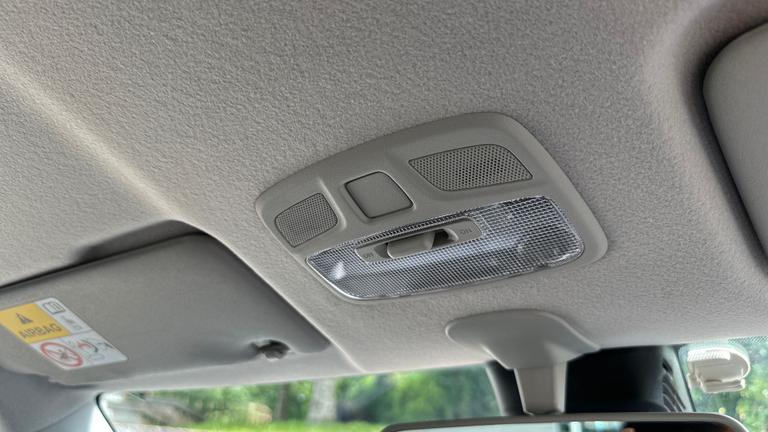 Used Suzuki Swift WF73XDZ 22