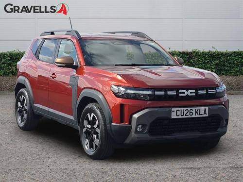 Dacia Duster Photo autoimg-9e9714ffdfdb5a7521812c5a33d25470a3637381.jpg