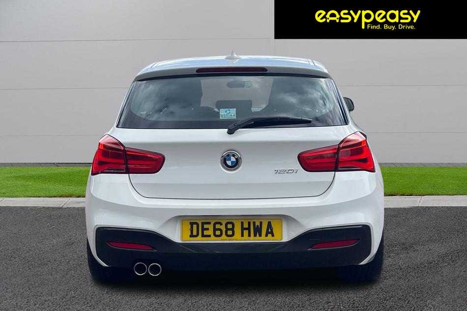 BMW 1 SERIES Photo autoimg-9e97672ce05b4679753dba95b55a974cbd1f07a2.jpg