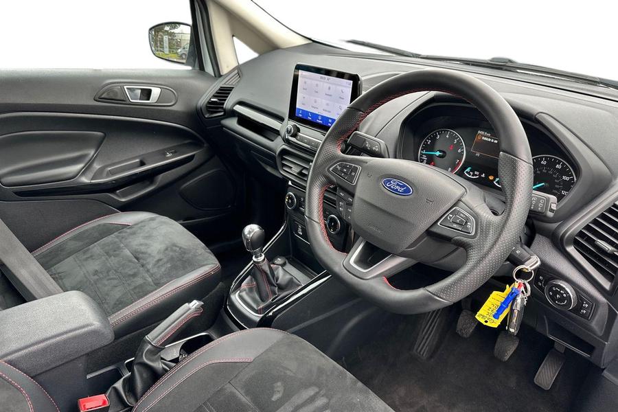 Ford ECOSPORT Photo autoimg-9e97c6a2e22c5d3674a25113703fe34941e88b88.jpg