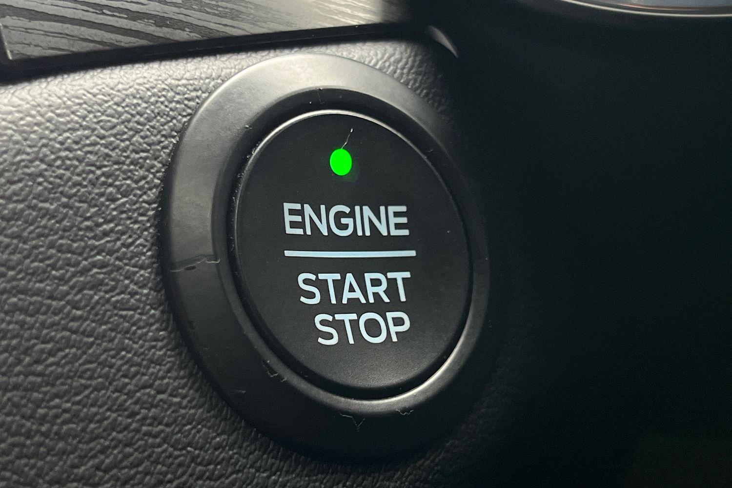 Ford KUGA Photo 26