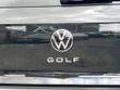 Volkswagen Golf Photo 21