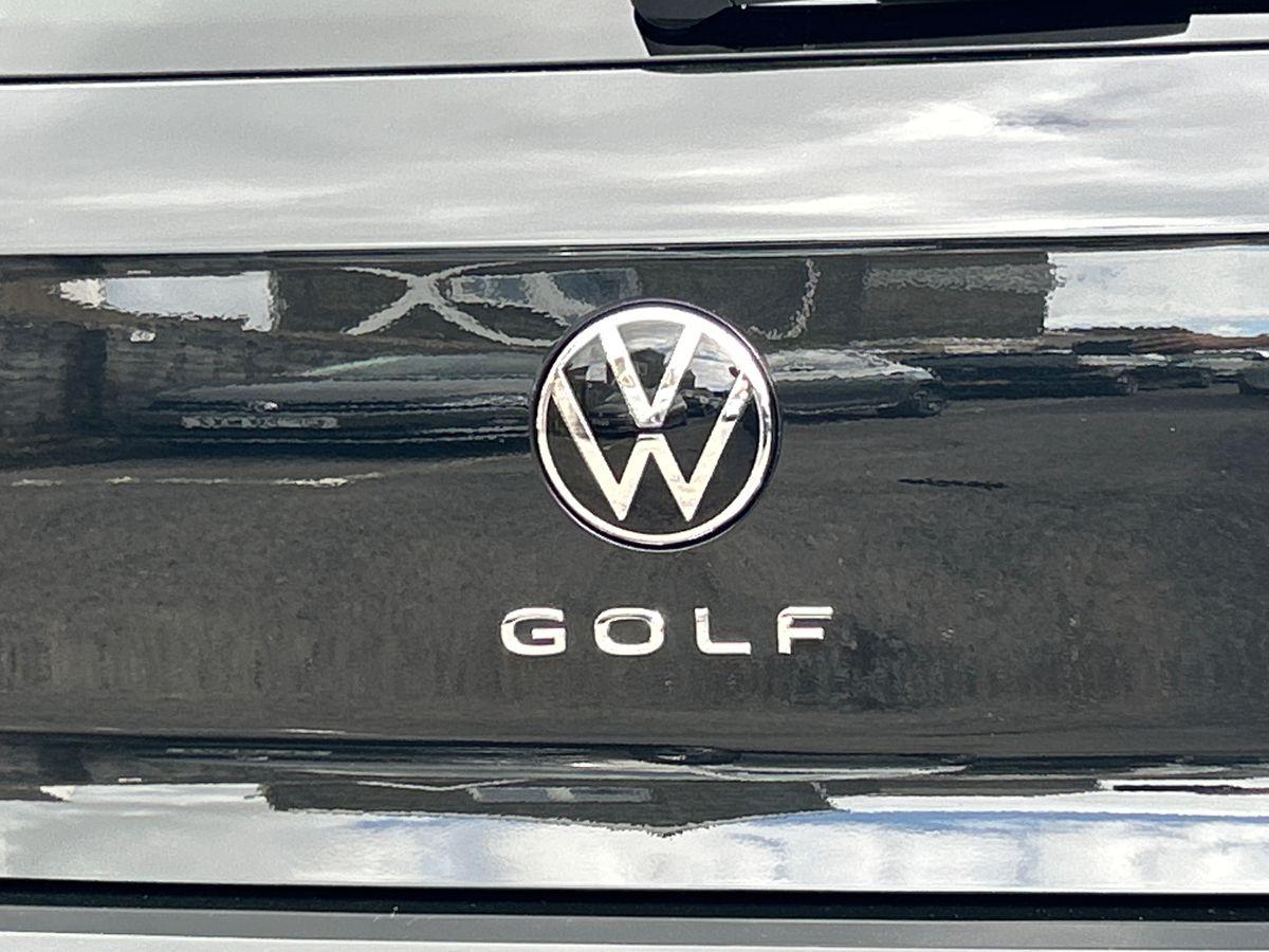 Volkswagen Golf Photo autoimg-9e97eca83a8f37190789aefac9c506a009f8d9f5.jpg
