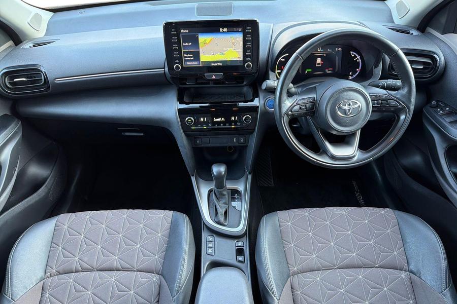 Toyota Yaris Cross Photo autoimg-9e97edd8f44284b36a0e3201aa212563a366eba0.jpg