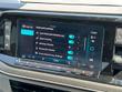 Volkswagen California Photo 25