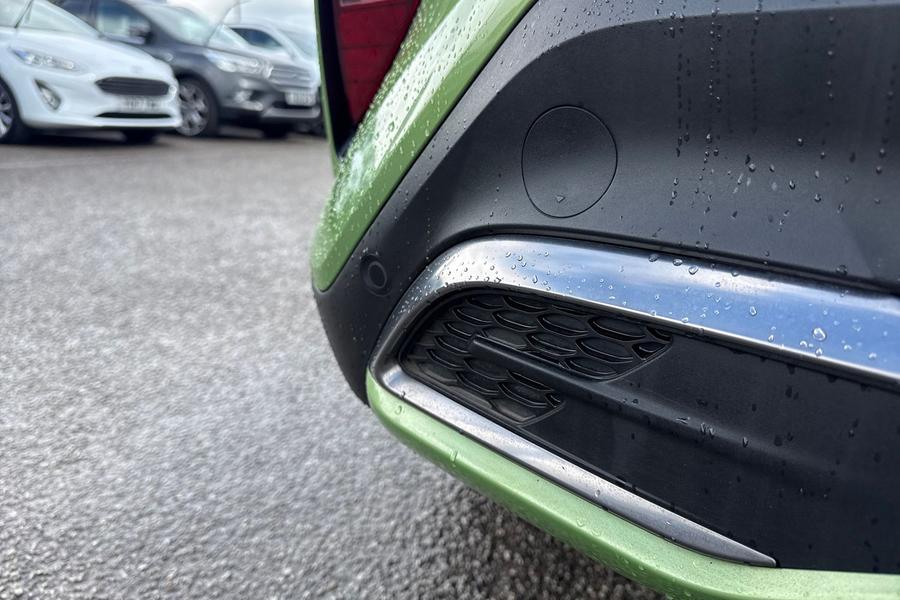 Kia XCEED Photo autoimg-9e9968882229b69c47e419fbfd6c7f5ac0704f91.jpg