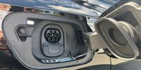 Volkswagen ID.4 Photo 20