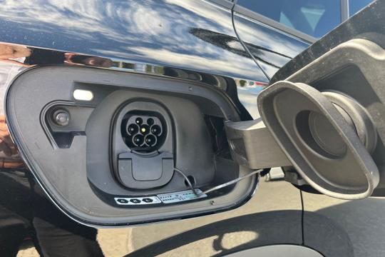 Volkswagen ID.4 Photo autoimg-9e9b1e8f6048b7affd44279230c4d046ea80d521.jpg