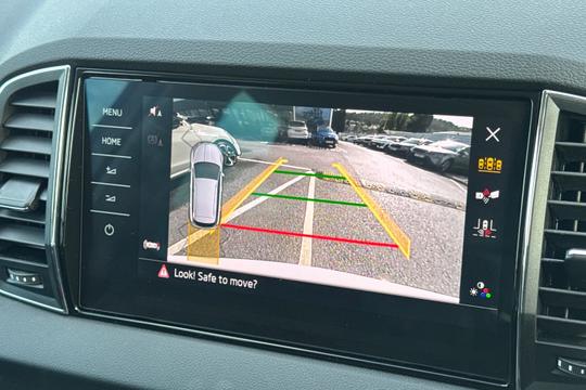 Skoda Karoq Photo autoimg-9e9b777e2465475da05df61964d7fa1435928da3.jpg