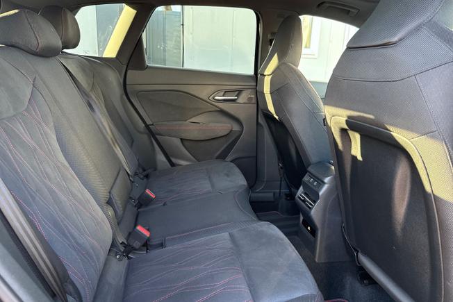 AUDI Q3 Photo 45