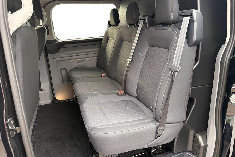 Ford TRANSIT CUSTOM Photo autoimg-9e9bdb6ad0c4374378ba8ef148d3f0c80109b419.jpg