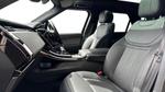 Land Rover Range Rover Sport Photo 2