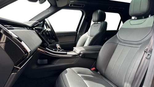 Land Rover Range Rover Sport Photo autoimg-9e9c4a4d88050d5fe807e4cc9e082f29fa3b65ca.jpg